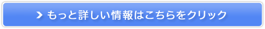 AvZ^zi`\[vyHonohoz̔TCg