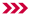 AvZ^zi`\[vyHonohoz̔̔TCg